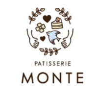 PATISSERIE MONTE パティスリーモンテ｜鳥取 ケーキ
