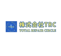 株式会社TRC｜相模原市 リフォーム