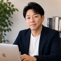 Hajime｜Mac・ChatGPTを仕事で使える形に