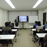 起業支援、スタートアップ、事業推進と継続等お金の事全般-image1