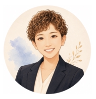 Marin, Ph.D メンター・コーチ