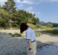 まな｜思考整理の相談役