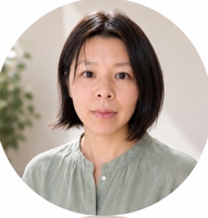新しや｜お客様に正しく伝える言語化支援｜全日本DM大賞銅賞