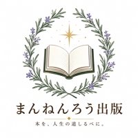まんねんろう＠電子書籍、AIまんが、KINDLE出版、制作代行