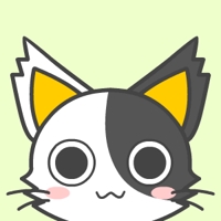 Vue.js3/Nuxt3 プログラミングをサポートします！-image1