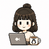 コトイサチ｜元教員 → Webデザイナー → プロダクトデザイナー（UIUX）
