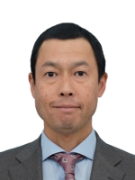 磯矢宗治