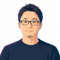 Atsushi M