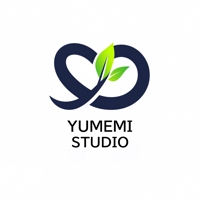 yumemitai