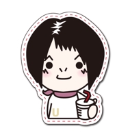 やがみゆうこ