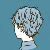 中沢勇貴