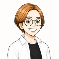 ゆか社長│女性WEBコンサル│SEO│ライティング│生成AIコンサル