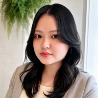 ChatGPT・Claudeで個人開発｜初心者のアプリ制作を公開まで伴走します-image1
