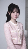 ゆあJP