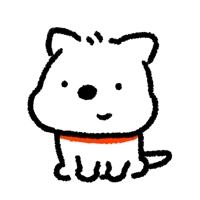 ぽち96