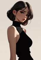 maggy