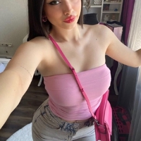 khialphagirls