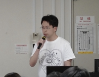 ソフトウェアテスト、QAに関する壁打ち、相談、メンタリング-image1