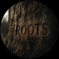 re:ROOTS