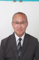 児島の経営参謀