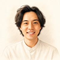 大谷瞭太
