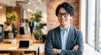 タラ社長