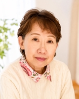 マトリョーシカ