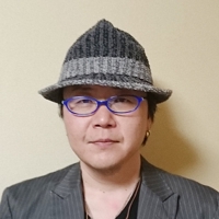 Konitaro