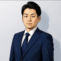 yuhei h