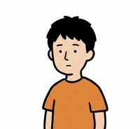 やなやな