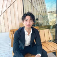 木内翔太｜会社売却経験｜副業・起業0→1・事業拡大伴走