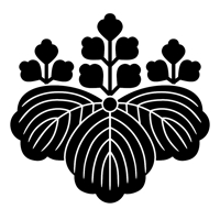 司法書士行政書士日暮里上野法務事務所