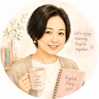 Yuki｜大人の英語学習伴走