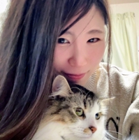ひだまりとねこ｜現場と経営をつなぐ支援