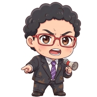 前岡範行