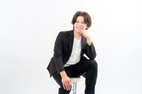 Hiro｜自分軸（IKIGAI）を形にするビジネスプロデューサー