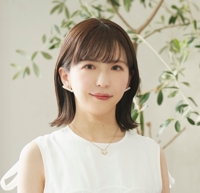 りさ｜SNSマーケティング