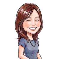 伊藤ミドリ