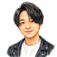 kazuakira@メーカー採用経験者