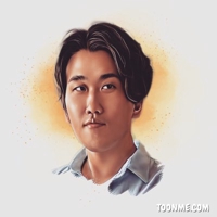 fumiya-007