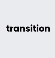 株式会社transition｜神奈川県 引っ越し