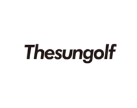 合同会社THESUNGOLF｜ゴルフウェア