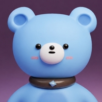 三月AI工房