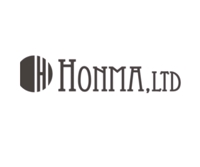 株式会社本間工務店｜千葉 工務店