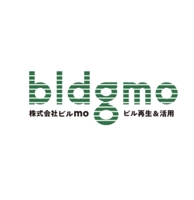 株式会社ビルmo｜東京都 グリーンビルディング