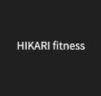HIKARI fitness｜京都市 パーソナルジム