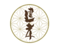 建孝｜草津市 建具
