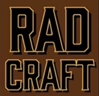 RAD craft｜東京 オーダー家具