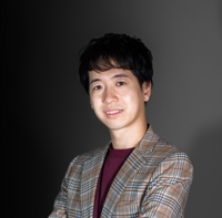 Aki@YouTube最高再生数2億/総再生数100億以上