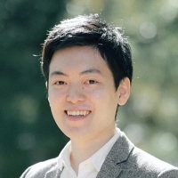 Kotaro Usui